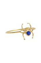 Women's Daniela Villegas Mini Spider Ring (nordstrom Exclusive)