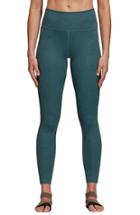 Women's Adidas Believe This Wanderlust High Waist Leggings