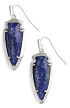 Women's Kendra Scott 'katelyn' Drop Earrings