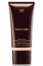 Tom Ford Waterproof Foundation/concealer - Cream