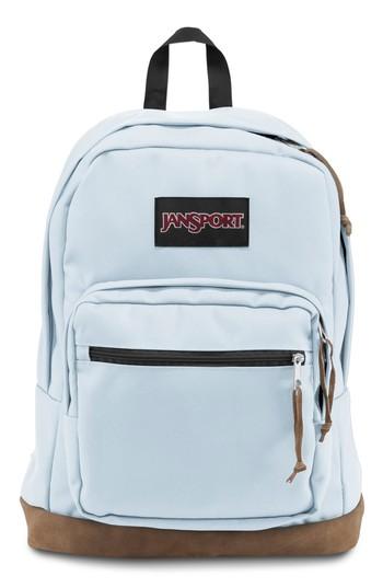 Jansport Right Pack Backpack -