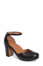 Women's Gentle Souls Talena Pump