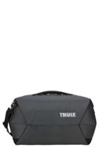 Men's Thule Subterra 40 Liter Convertible Duffel Bag - Grey