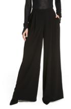 Women's Cienne The Mick Wide Leg Pants