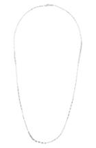 Women's Lana Jewelry Mixed Mini Kite Long Station Necklace