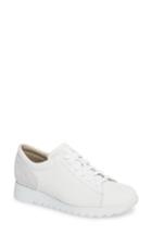 Women's Munro Kellee Derby .5 M - White