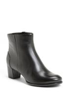 Women's Ecco 'pailin' Ankle Boot