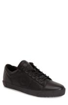 Men's Blackstone 'jm12' Sneaker .5-10us / 43eu - Black