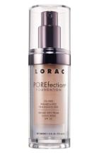 Lorac 'porefection' Foundation - Pr04 - Light Medium