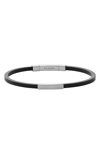 Men's Skagen Vinther Bracelet