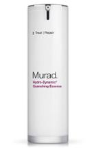 Murad Hydro-dynamic Quenching Essence