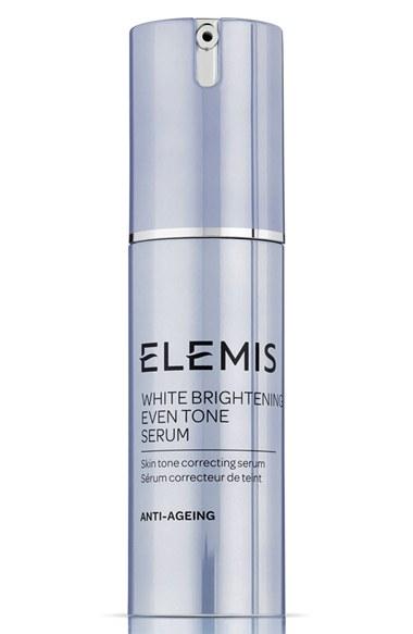 Elemis White Brightening Even Tone Serum