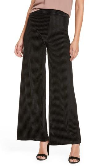 Women's Tularosa Marley Velvet Pants