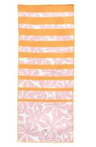 Nomadix Hula Beach Towel, Size - Pink