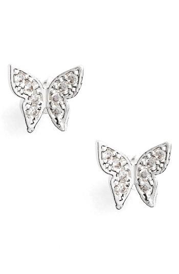 Women's Estella Bartlett Daydream Believer Stud Earrings