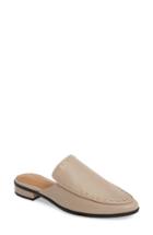 Women's Calvin Klein Mule