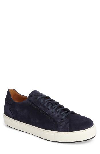 Men's Magnanni Tano Sneaker