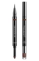 Burberry Beauty Cat Liner Long-lasting Liner & Shaping Shadow - No. 02 Chestnut Brown