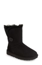 Women's Ugg 'bailey Button Ii' Boot