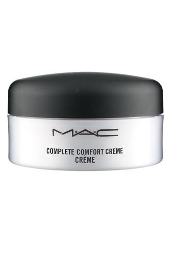 Mac Complete Comfort Creme .7 Oz