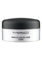 Mac Complete Comfort Creme .7 Oz