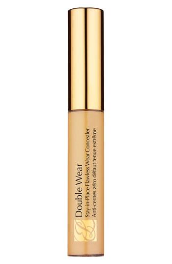 Estee Lauder 'double Wear' Stay-in-place Flawless Wear Concealer
