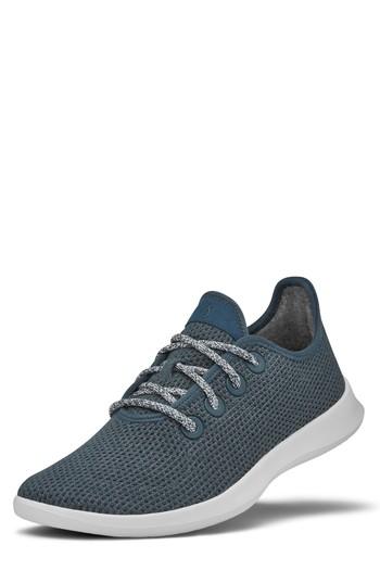 Women's Allbirds Tree Runner