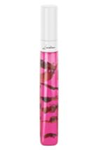 Lancome Jelly Flower Tint - No Color