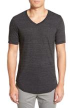 Men's Goodlife V-neck T-shirt