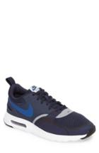 Men's Nike Air Max Vision Se Sneaker .5 M - Blue