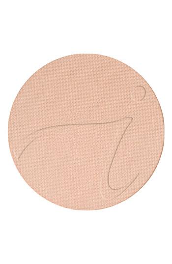 Jane Iredale Pressed Powder Refill - Suntan