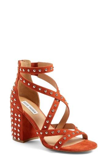 Women's Steve Madden Fara-s Sandal