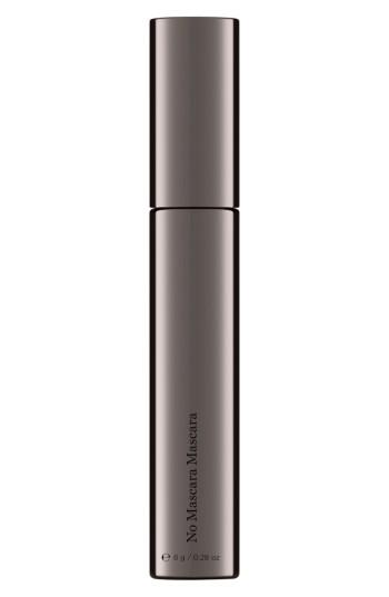 Perricone Md No Mascara Mascara -