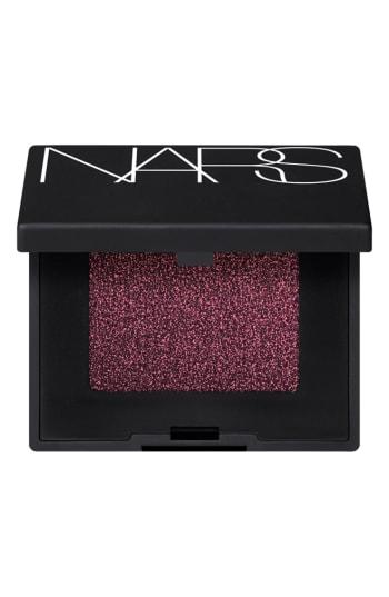 Nars Hardwired Eyeshadow - Pointe Noire
