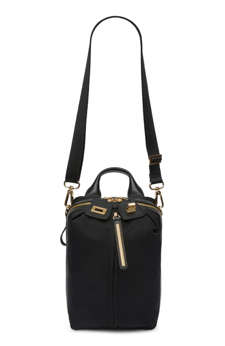 Caraa Studio 2 Mini Duffel Bag -