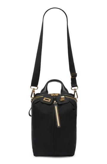 Caraa Studio 2 Mini Duffel Bag -