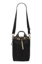 Caraa Studio 2 Mini Duffel Bag -