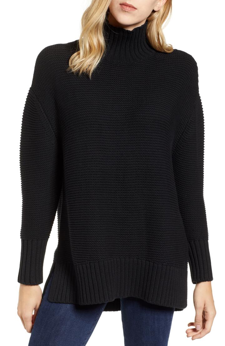 Women's French Connection Mara Sweater
