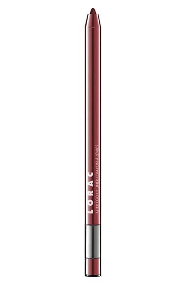 Lorac 'alter Ego' Lip Liner - Ceo