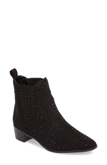 Women's Bcbg Ryan Bootie