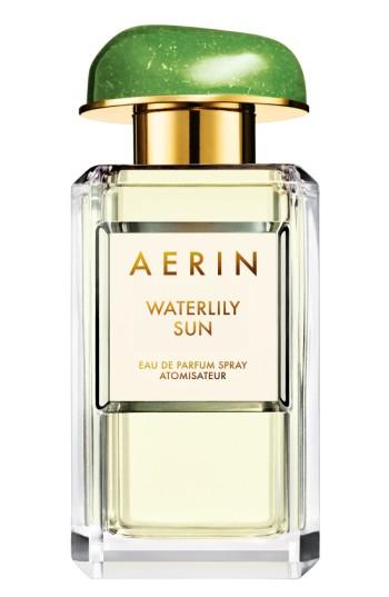 Aerin Beauty Waterlily Sun Eau De Parfum