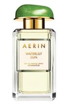 Aerin Beauty Waterlily Sun Eau De Parfum