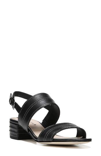 Women's Via Spiga Gem Slingback Sandal