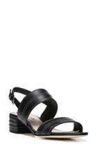 Women's Via Spiga Gem Slingback Sandal