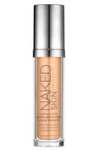 Urban Decay 'naked Skin' Weightless Ultra Definition Liquid Makeup - 12.5