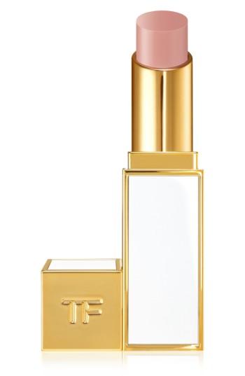 Tom Ford Ultra-shine Lip Color - Bare