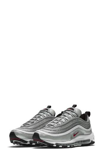Women's Nike Air Max 97 Og Sneaker