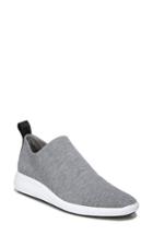 Women's Via Spiga Marlow Slip-on Sneaker M - Grey