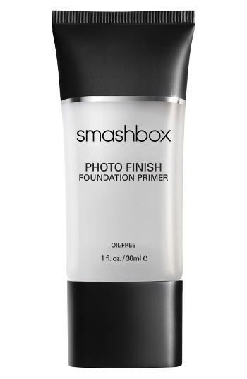 Smashbox Photo Finish Foundation Primer .5 Oz - No Color