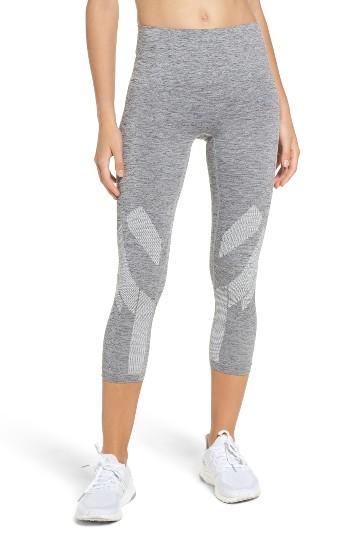 Women's Lndr Six Eight High Waist Crop Leggings